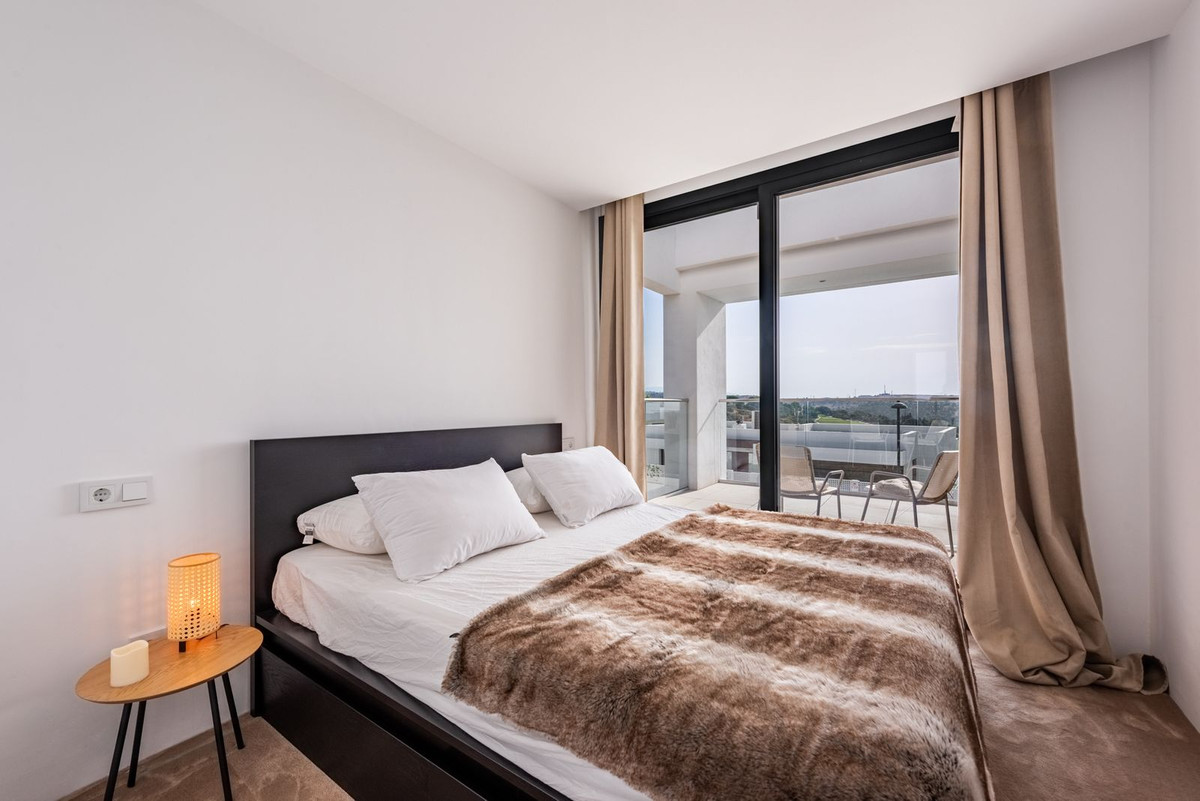 Huis te koop in Estepona | 3 slaapkamers H5139001
