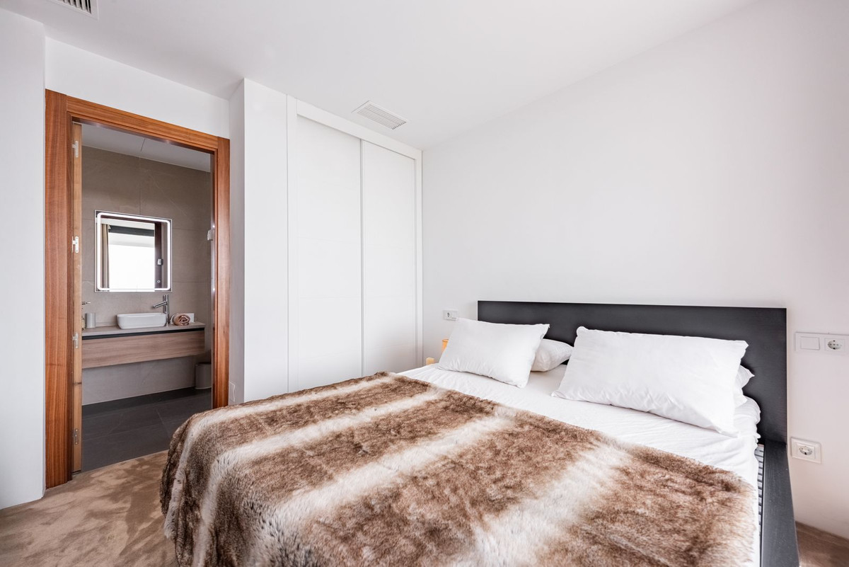 Huis te koop in Estepona | 3 slaapkamers H5139001