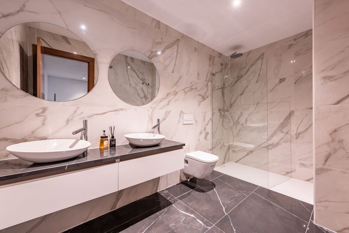 Huis te koop in Estepona | 3 slaapkamers H5139001