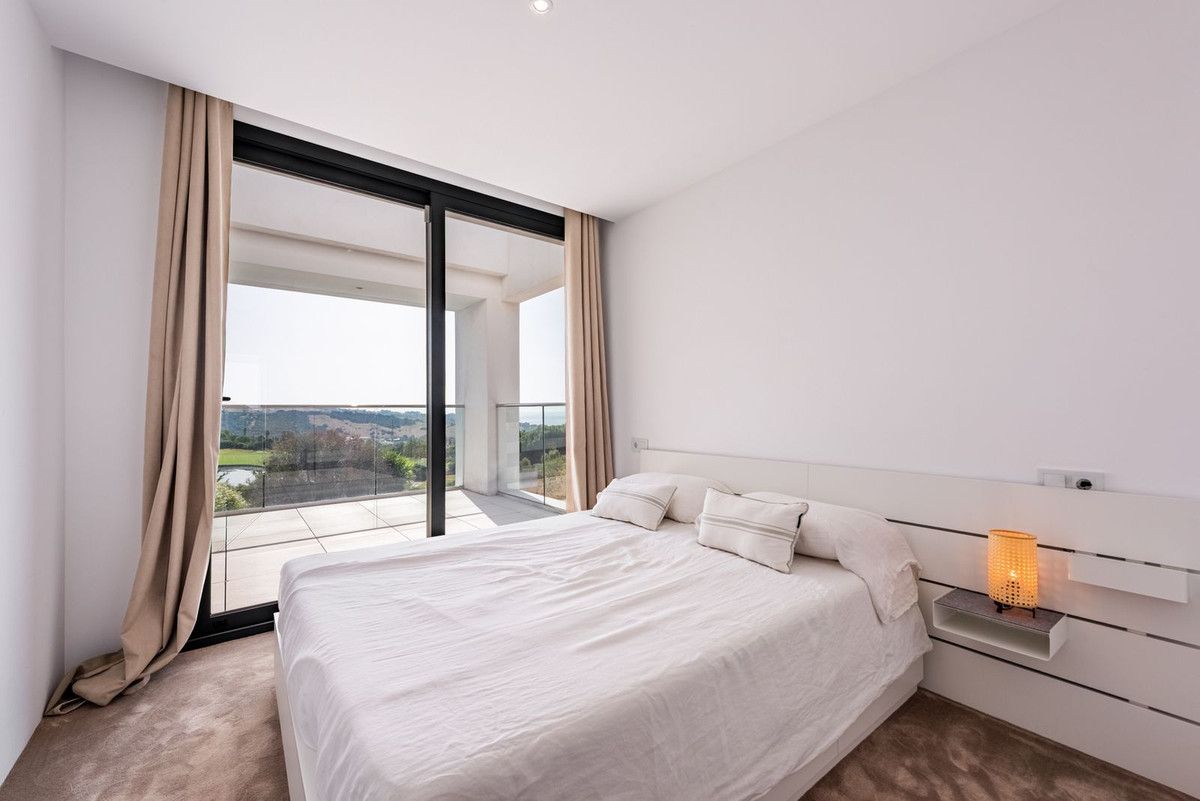 Huis te koop in Estepona | 3 slaapkamers H5139001