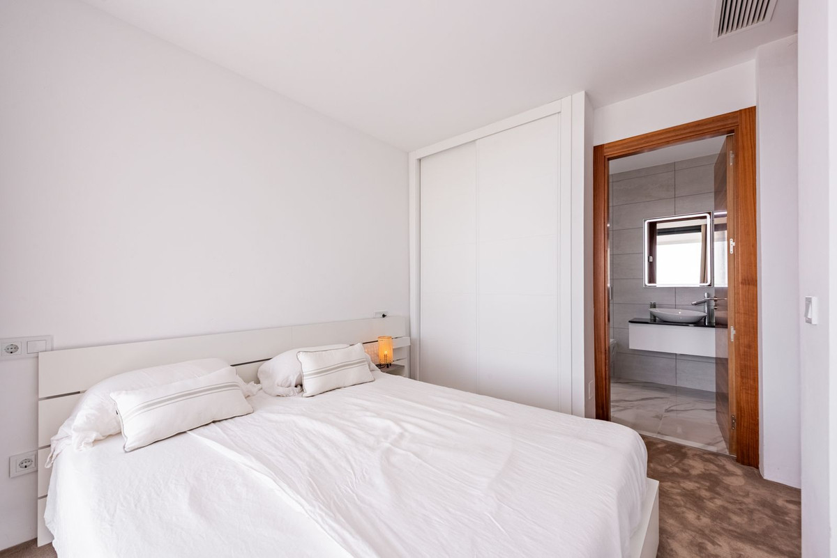 Huis te koop in Estepona | 3 slaapkamers H5139001