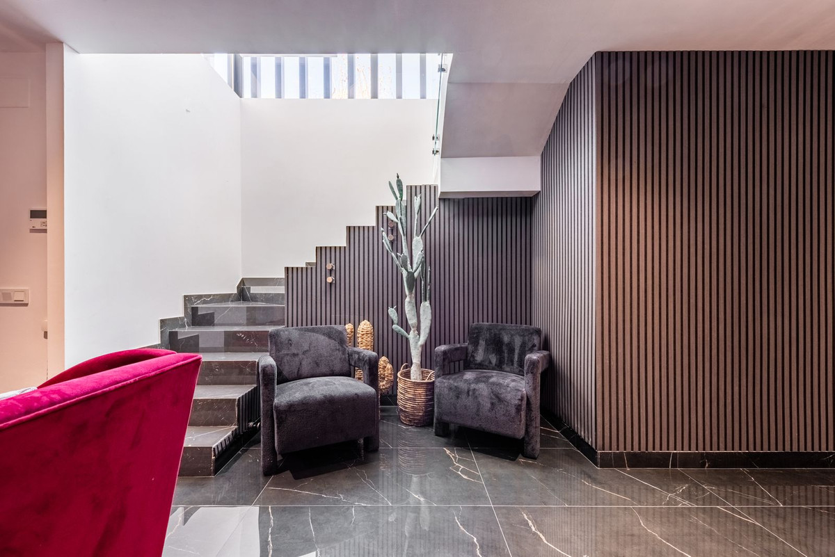 Huis te koop in Estepona | 3 slaapkamers H5139001
