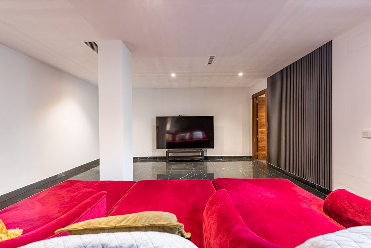 Huis te koop in Estepona | 3 slaapkamers H5139001