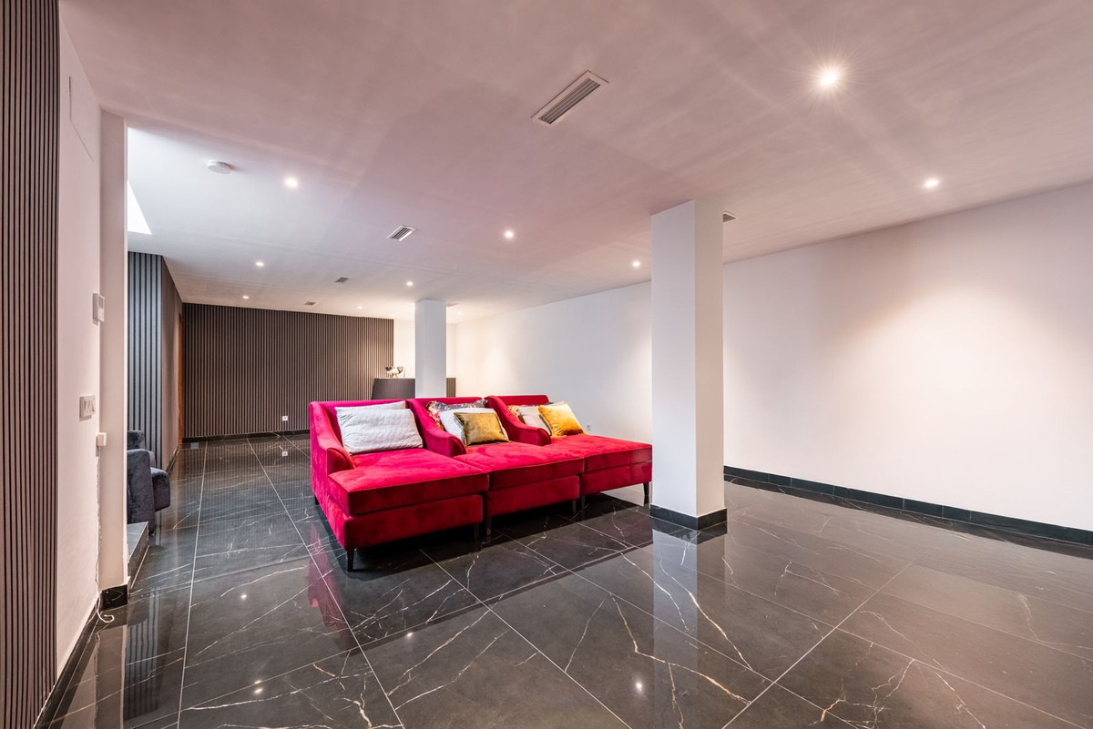 Huis te koop in Estepona | 3 slaapkamers H5139001