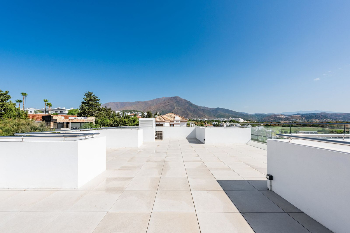 Huis te koop in Estepona | 3 slaapkamers H5139001