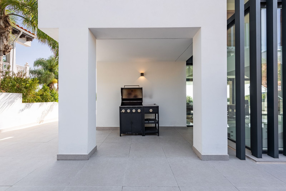 Huis te koop in Estepona | 3 slaapkamers H5139001