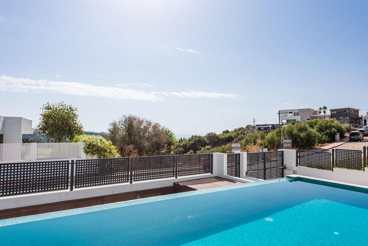 Huis te koop in Estepona | 3 slaapkamers H5139001
