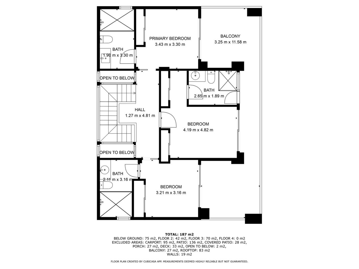 Huis te koop in Estepona | 3 slaapkamers H5139001