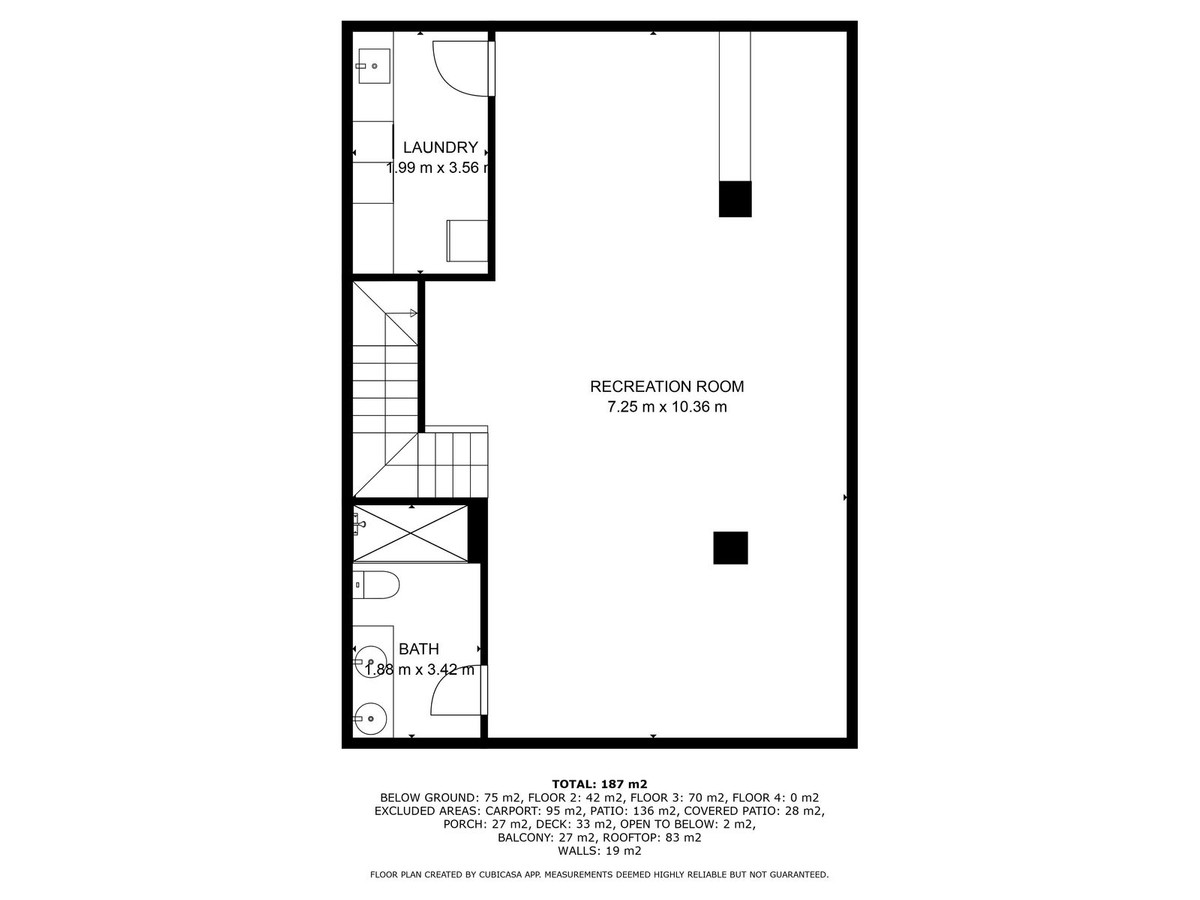Huis te koop in Estepona | 3 slaapkamers H5139001