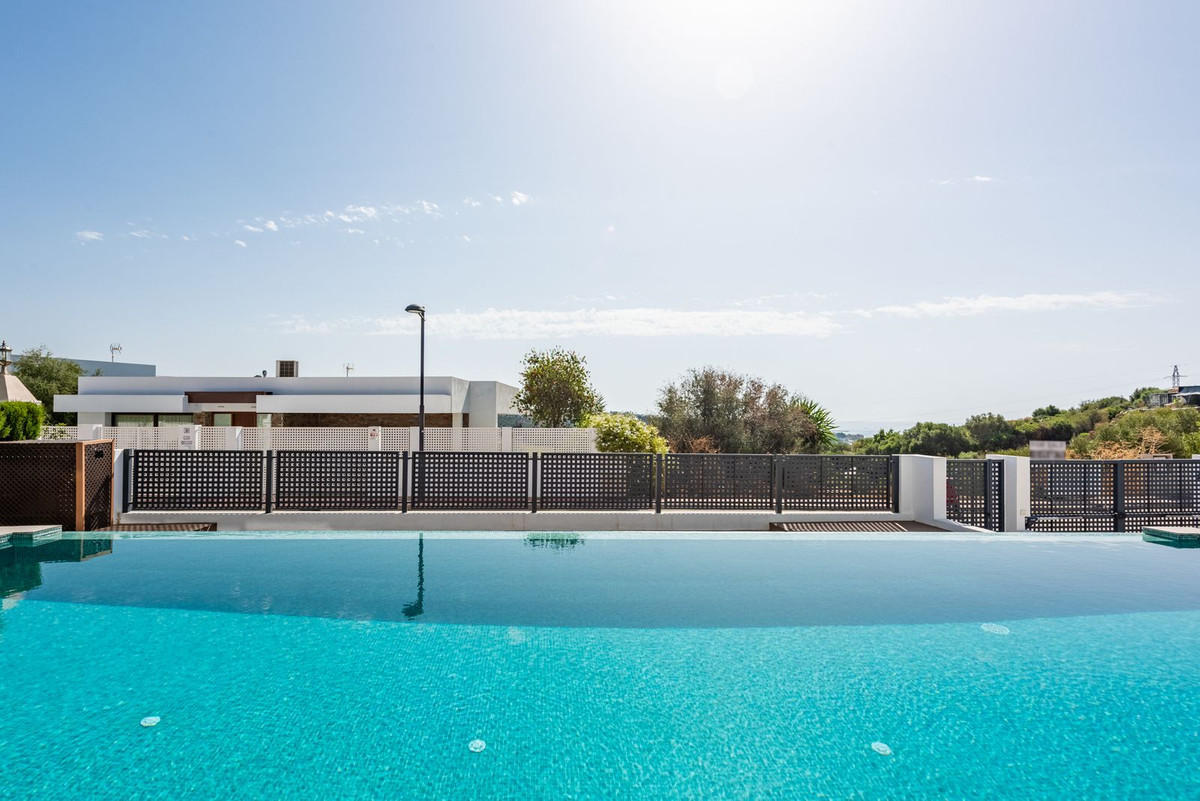 Huis te koop in Estepona | 3 slaapkamers H5139001