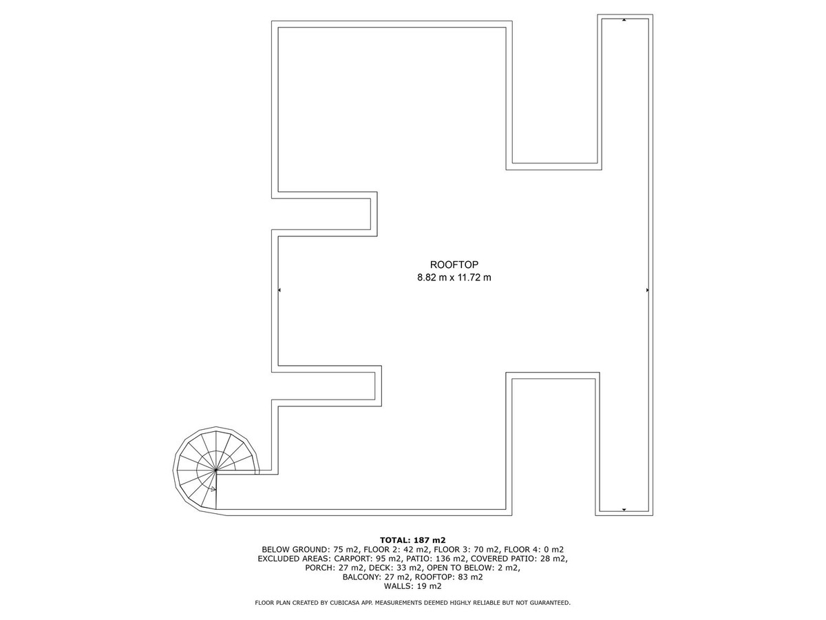 Huis te koop in Estepona | 3 slaapkamers H5139001