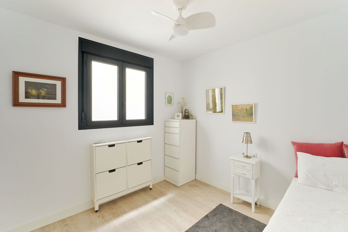 Appartement te koop in Estepona | 3 slaapkamers H5139097