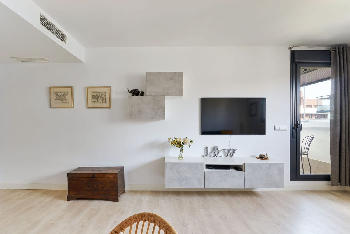 Appartement te koop in Estepona | 3 slaapkamers H5139097