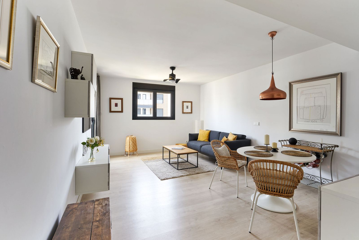 Appartement te koop in Estepona | 3 slaapkamers H5139097