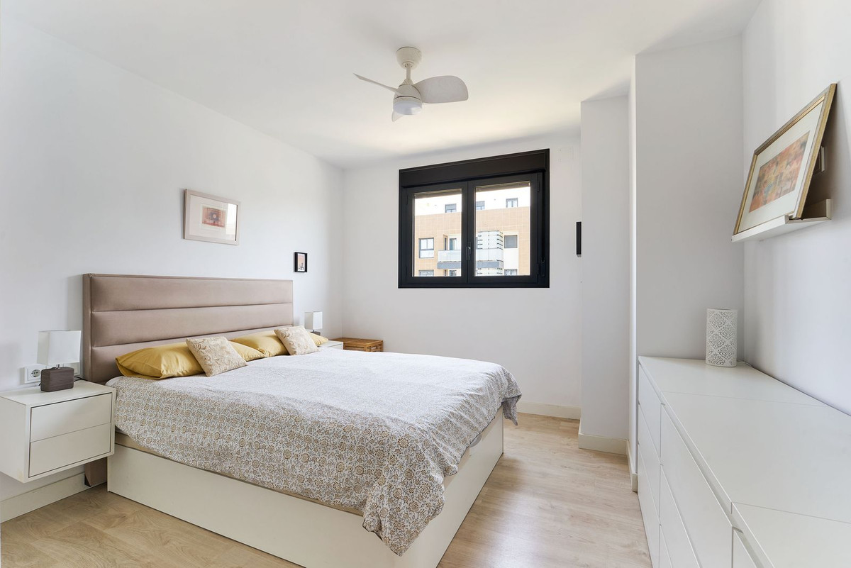 Appartement te koop in Estepona | 3 slaapkamers H5139097