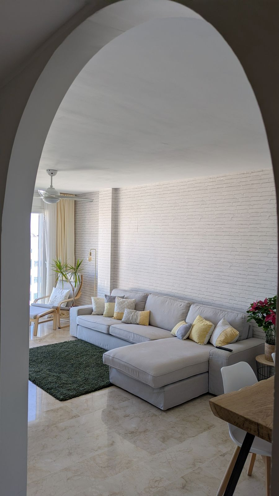 Property main view 10