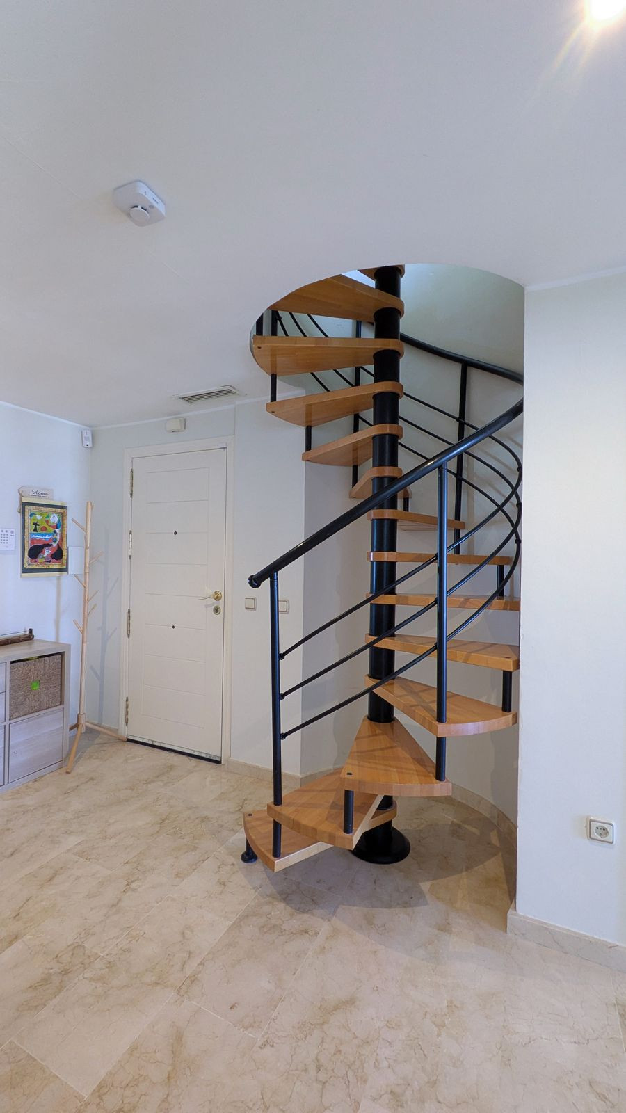 Property main view 14