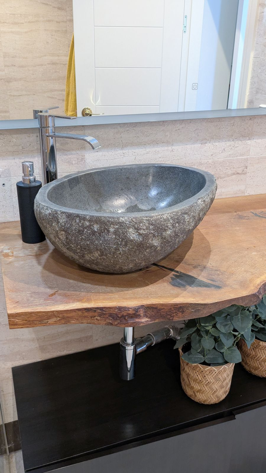 Property main view 15