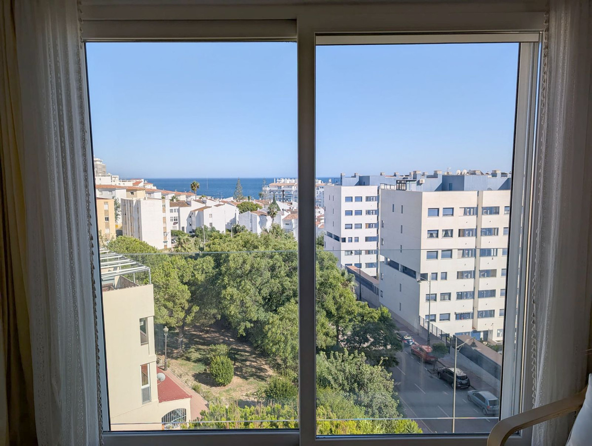 Property main view 17