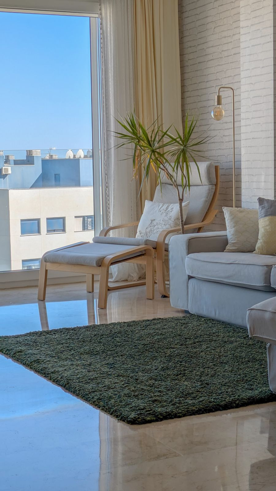 Property main view 18