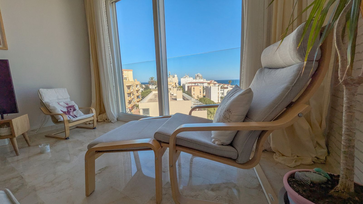 Property main view 2