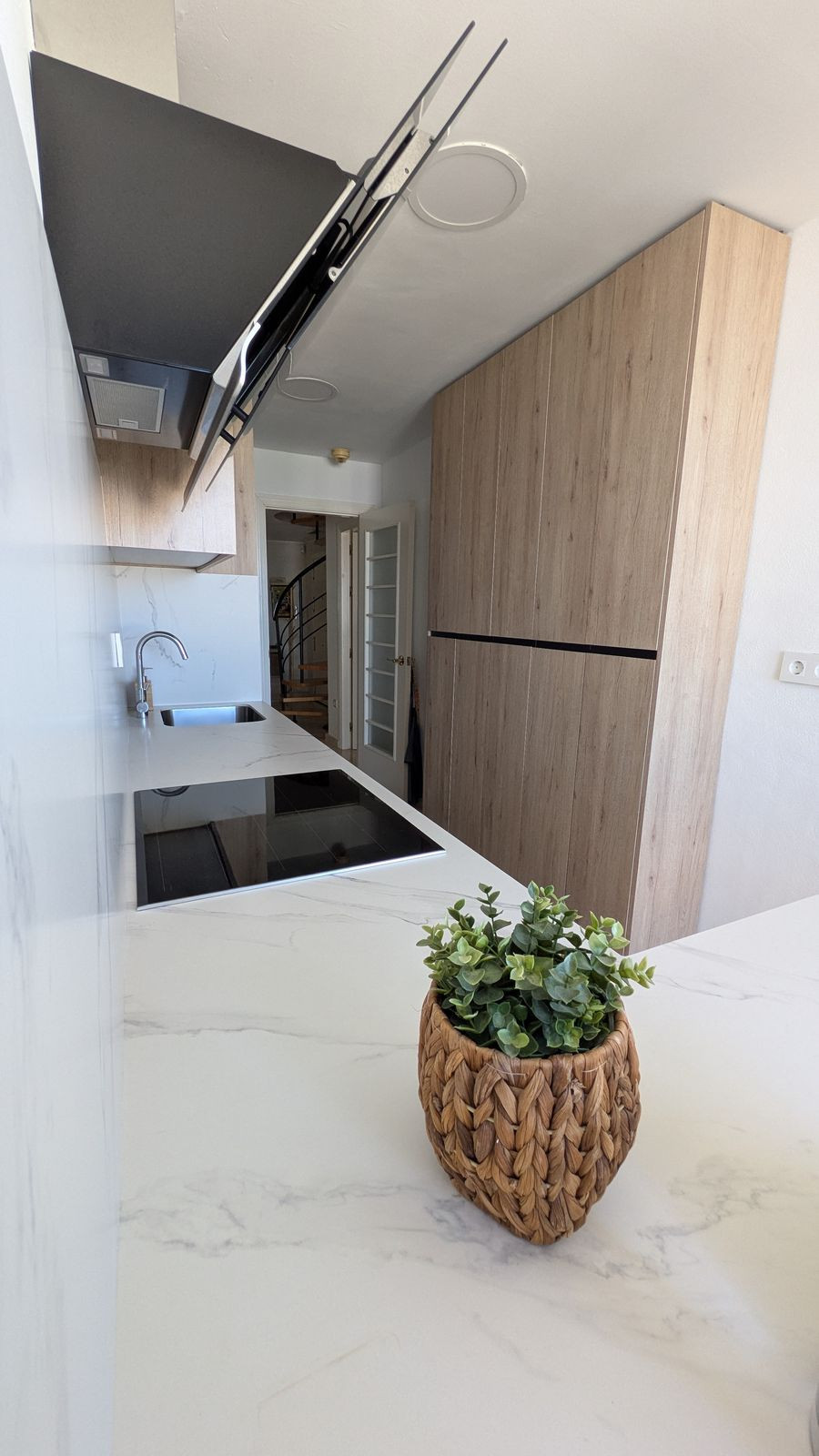 Property main view 20