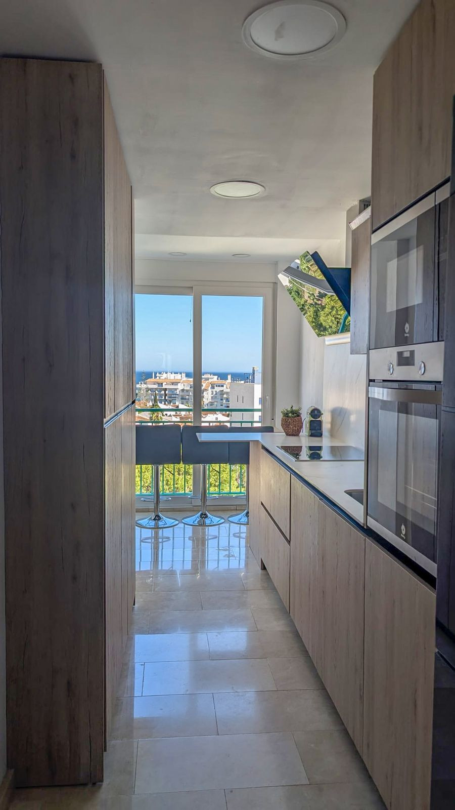 Property main view 21