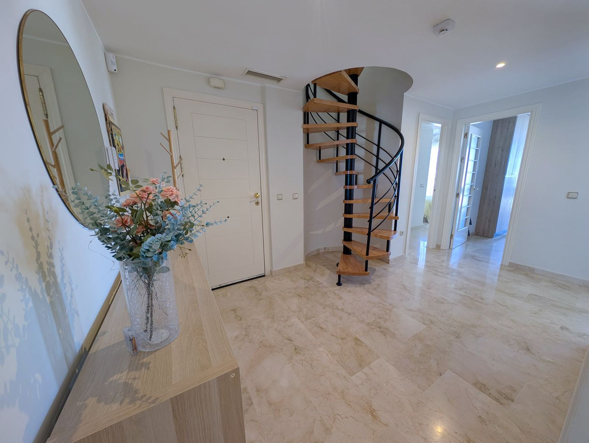 Property main view 22