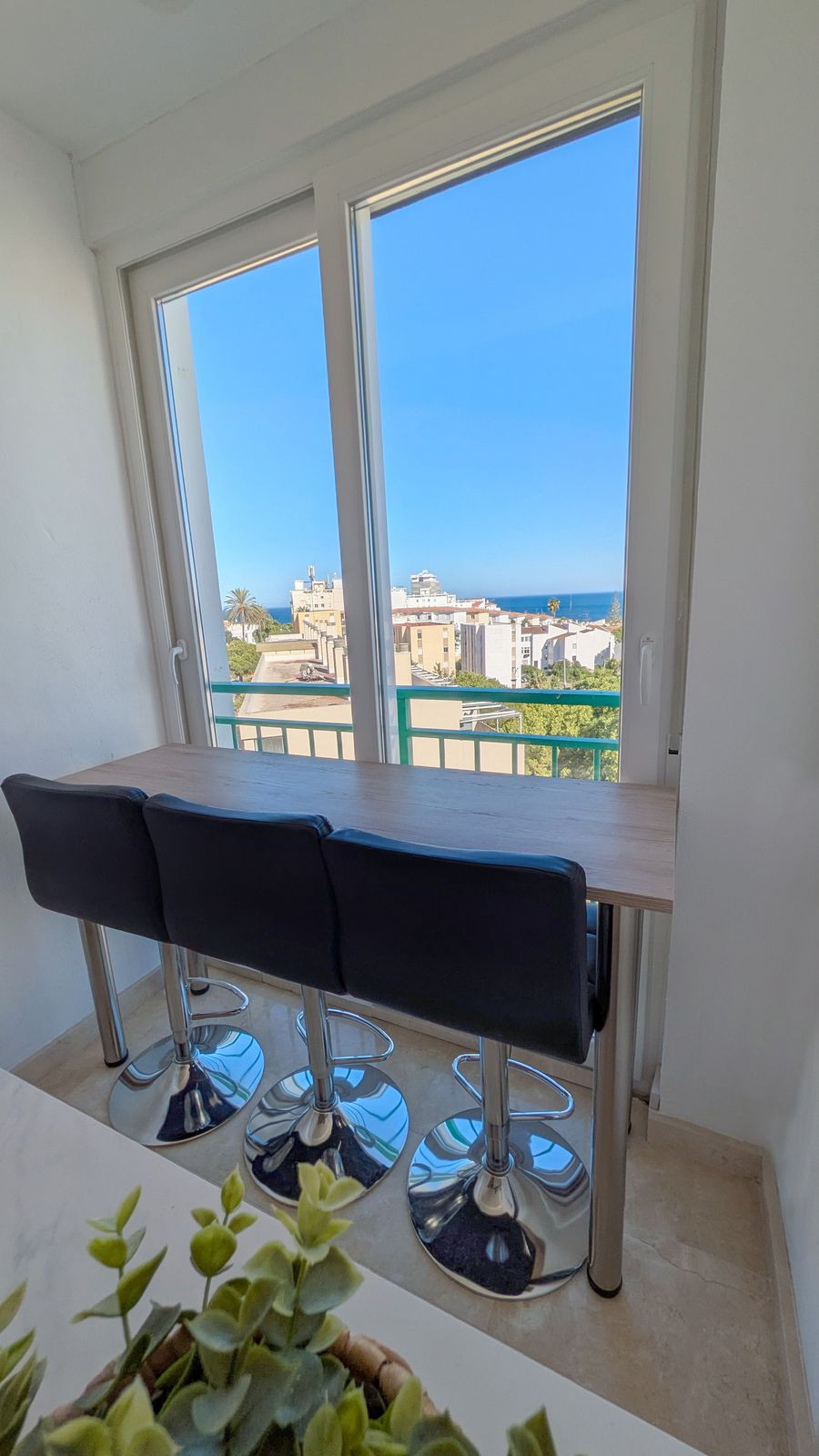 Property main view 24