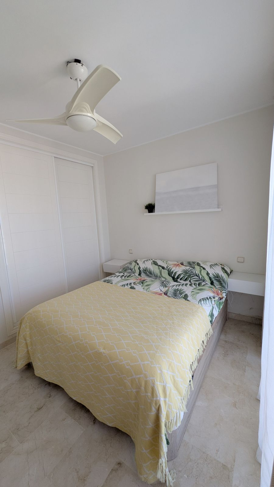 Property main view 26