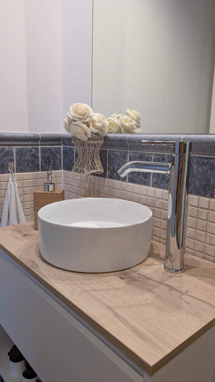 Property main view 27