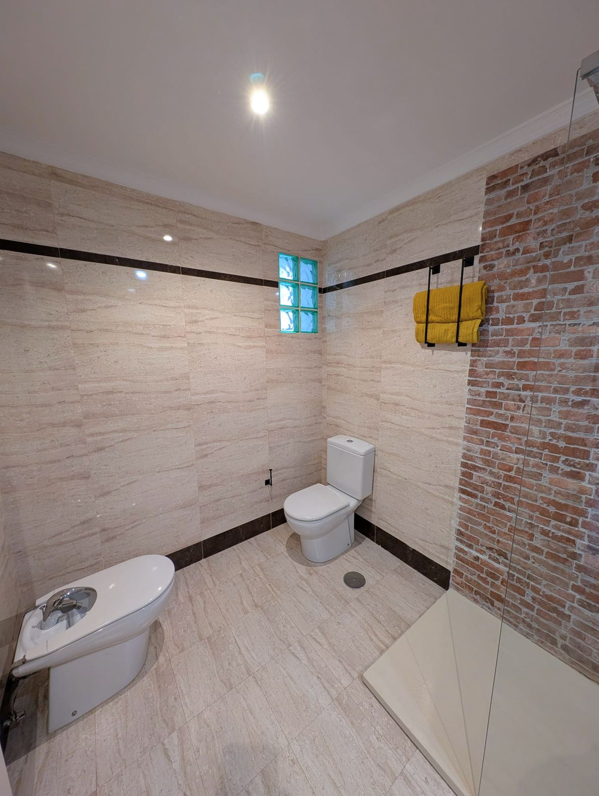 Property main view 30