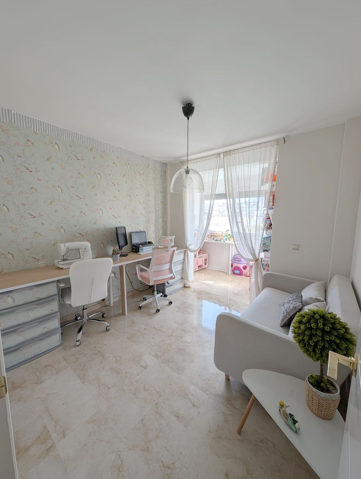 Property main view 32