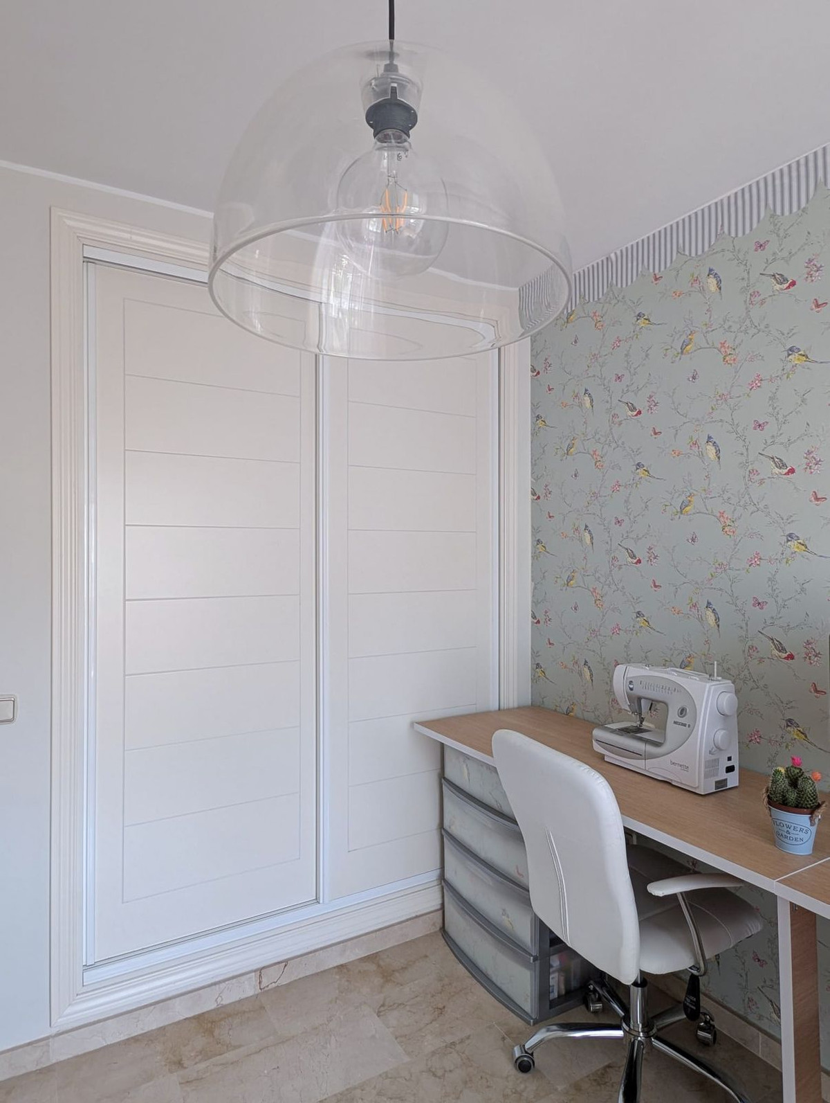 Property main view 33