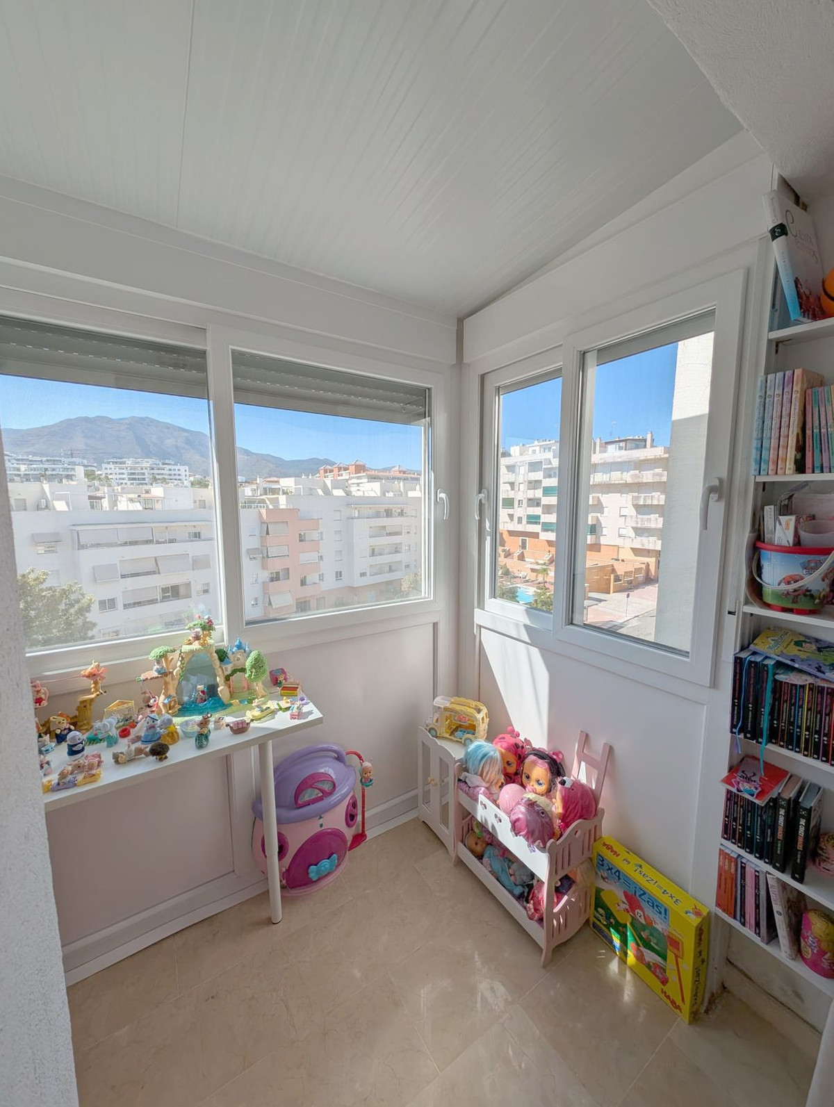 Property main view 35