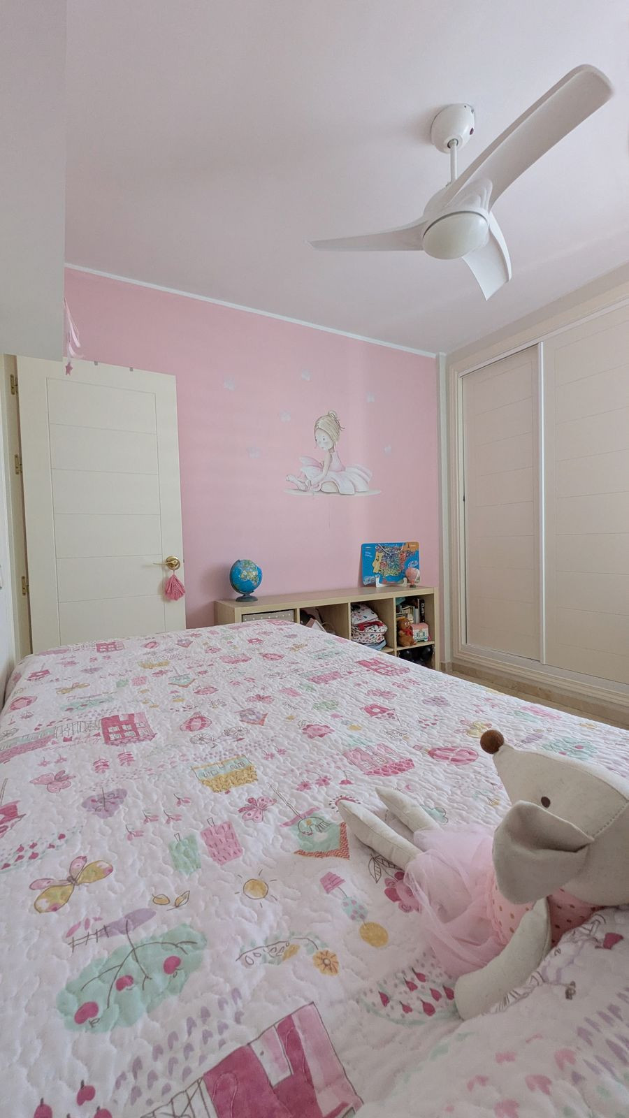 Property main view 38