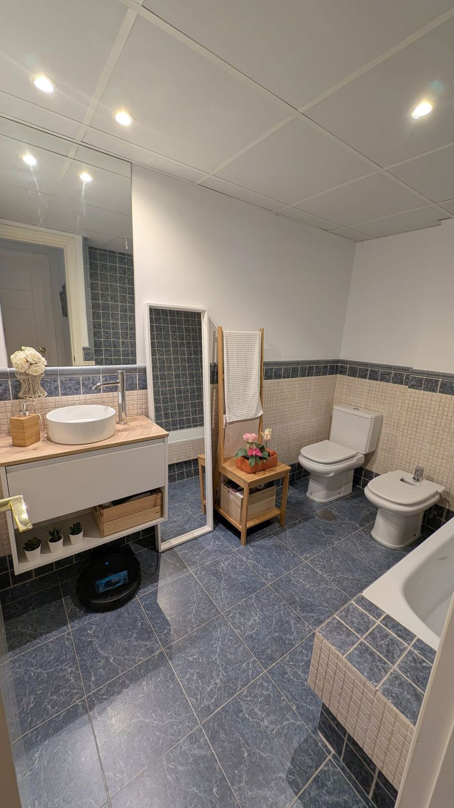 Property main view 40