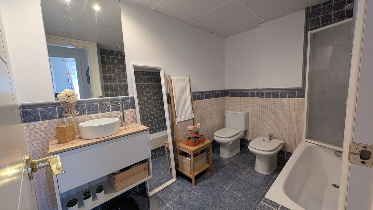 Property main view 41