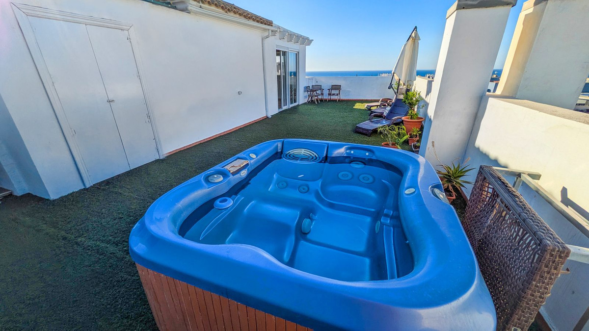 Property main view 48