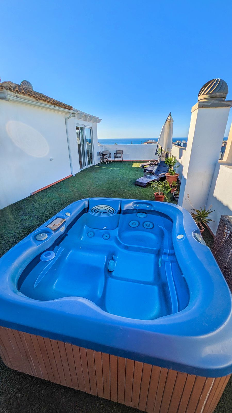 Property main view 49