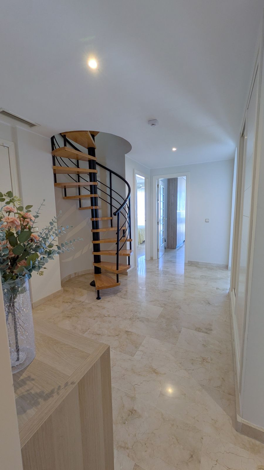 Property main view 8