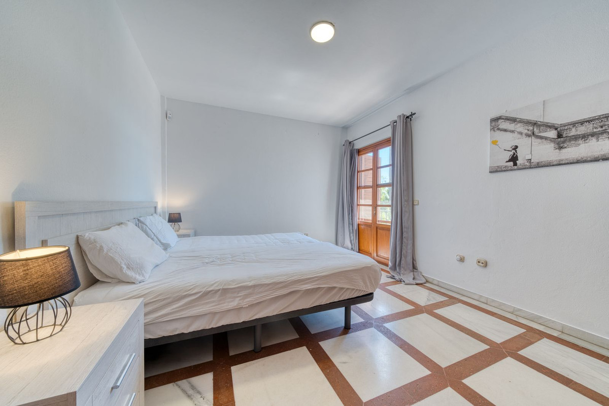 Huis te koop in Estepona | 5 slaapkamers H5140921