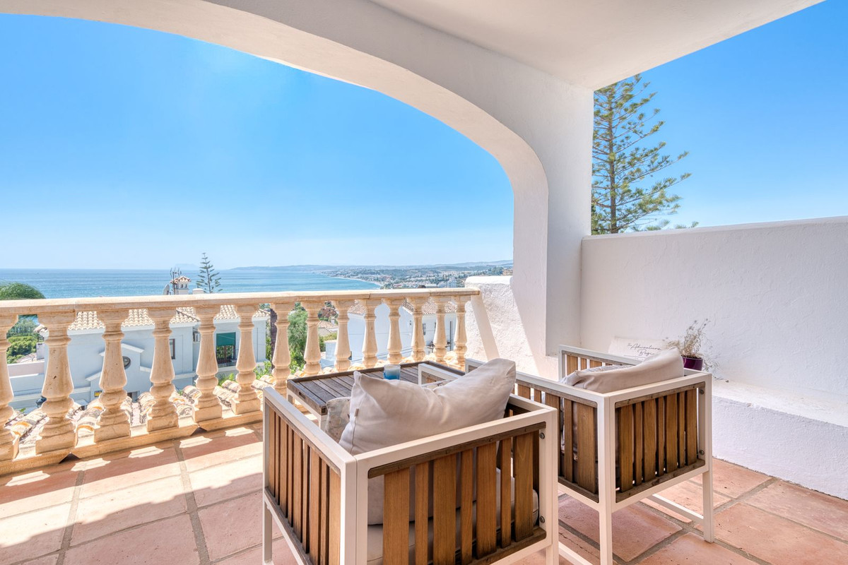 Huis te koop in Estepona | 5 slaapkamers H5140921