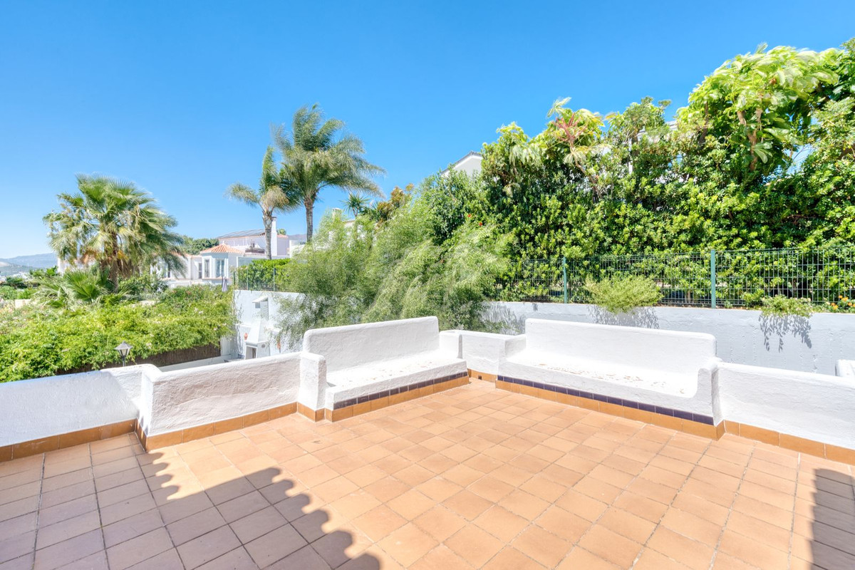 Huis te koop in Estepona | 5 slaapkamers H5140921