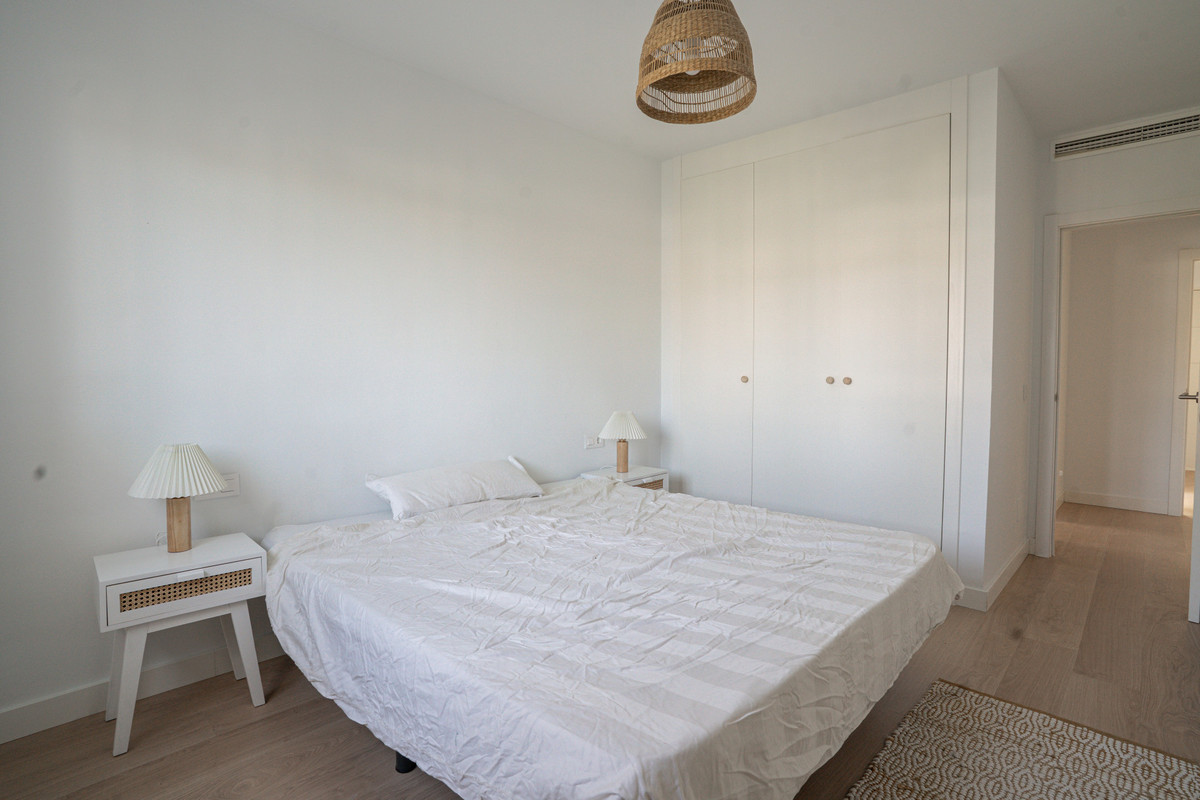 Penthouse te koop in Estepona | 3 slaapkamers H5141125