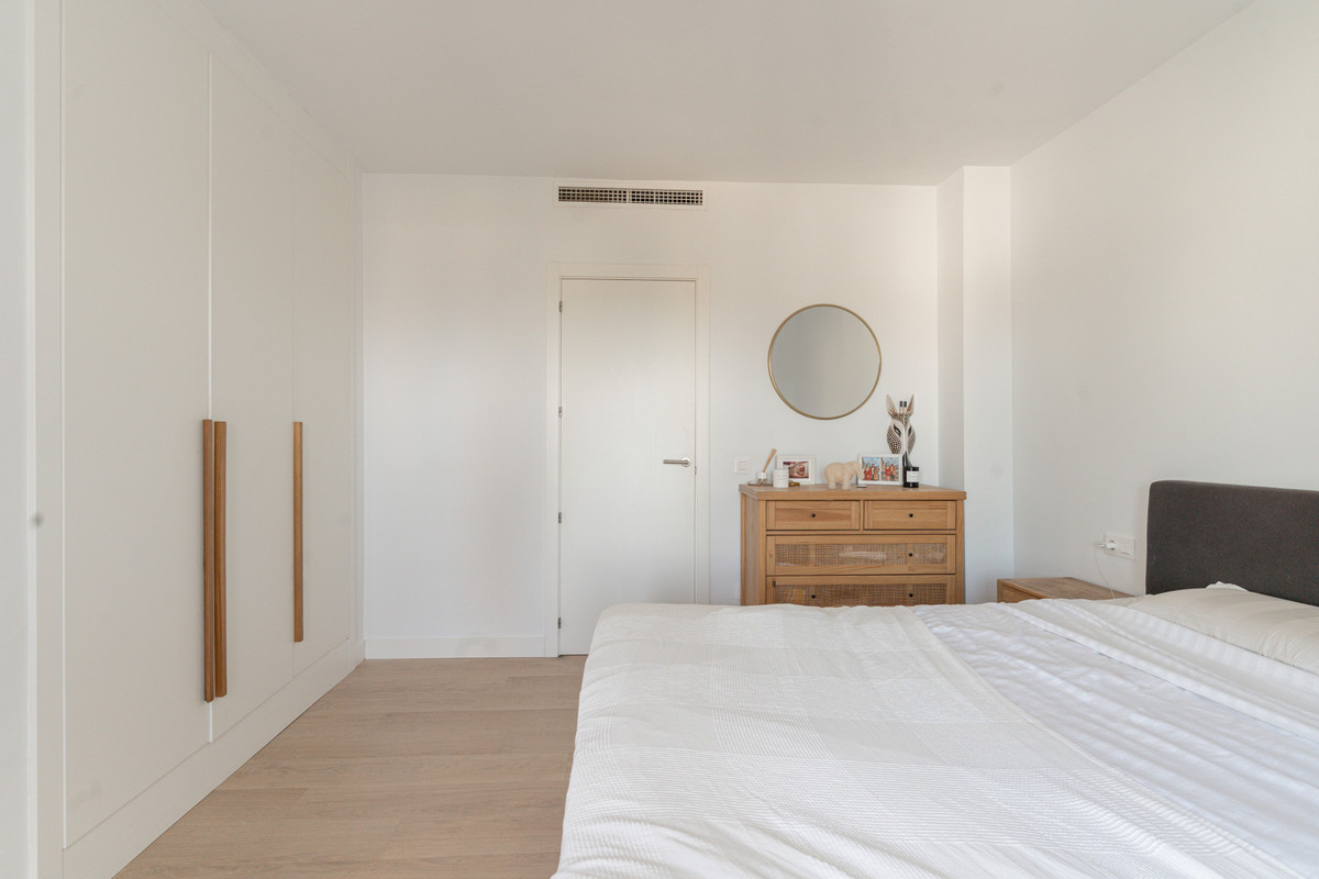 Penthouse te koop in Estepona | 3 slaapkamers H5141125