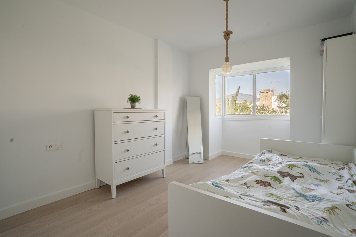 Penthouse te koop in Estepona | 3 slaapkamers H5141125