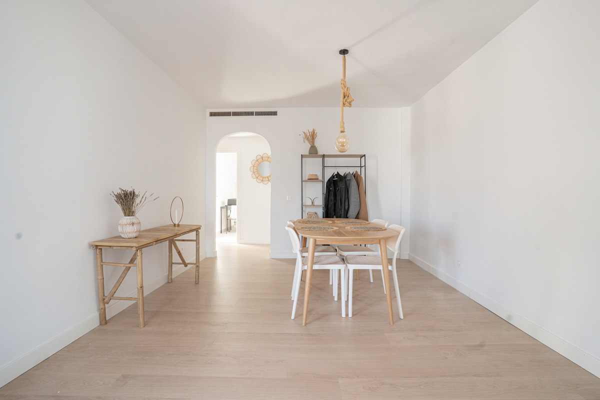 Penthouse te koop in Estepona | 3 slaapkamers H5141125