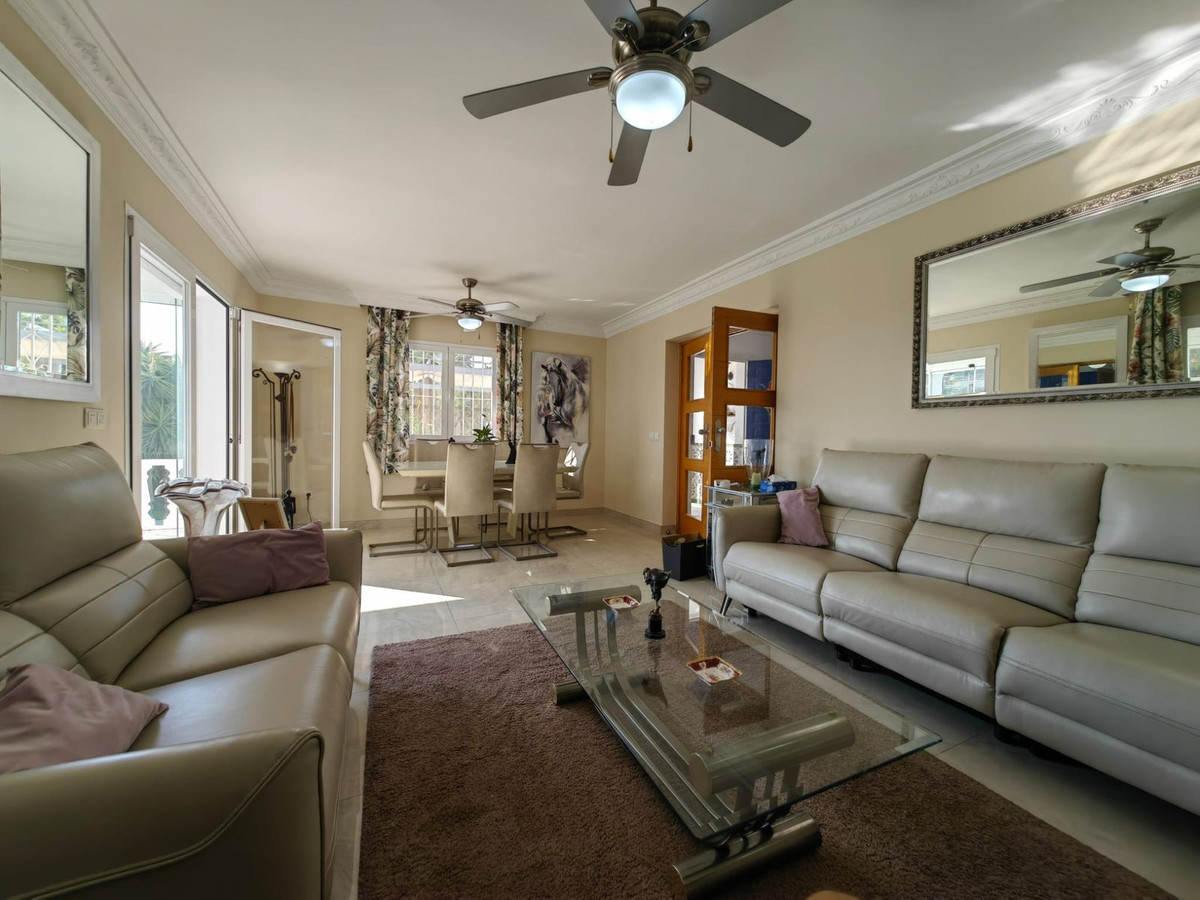 Huis te koop in Estepona | 4 slaapkamers H5143135