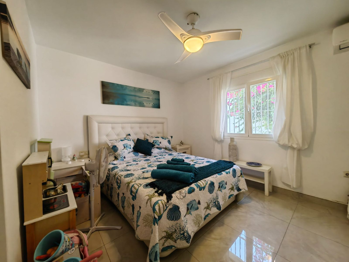 Huis te koop in Estepona | 4 slaapkamers H5143135